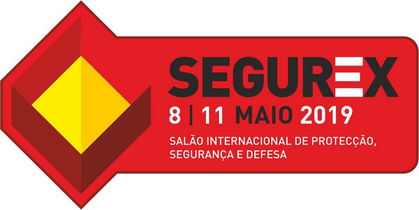 A INASI estará presente na edição deste ano da Segurex.