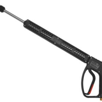 Products and Accessories