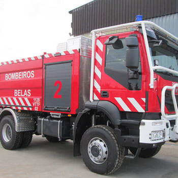 Iveco